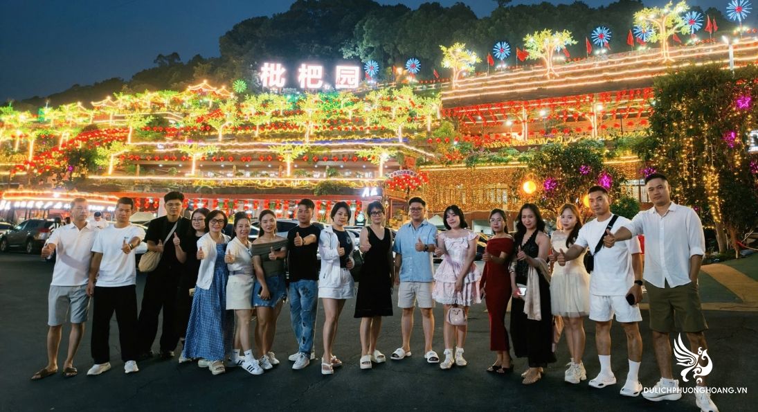 tour-trung-khanh-mua-dong-5n4d-|-kham-pha-tuyet-kim-phat-son_9
